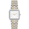 Breil Orologio Breil Donna TW2071