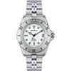 Breil Orologio Breil Uomo TW2089
