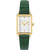 Breil Orologio Breil Donna TW2079