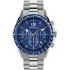 Breil Orologio Breil Uomo TW2058