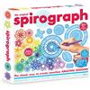 Spirograph - originale, pennarelli multicolore, misura unica (SP202)