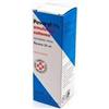 KARO PHARMA Srl Pevaryl 1% emulsione cutanea 30ml