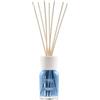 Millefiori Milano - Diffusore a Bastoncini 100 ml, Blue Posidonia - Profumatore Ambiente Raffinato con Note Marine e Fresche