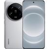 Xiaomi 14 Ultra 5G Dual SIM 16GB RAM 512GB Con Kit Fotografico - White EU