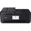 PIXMA Ts9550A Stampante Fotografica A3 Multifunzione, Alimentatore Automatico Di