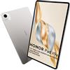 Pad X9A 6GB 128GB WIFI Tablet, 11,5 Pollici a 120Hz 2,5K, Qualcomm 6Nm Snapdrago
