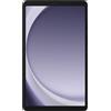 SM-X115 Galaxy Tab A9 8.7'' LTE 4GB RAM 64GB Graphite EU
