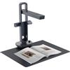 Does not apply Scanner per Libri E Documenti Aura Pro, Cattura A3 E A4, Tecnologia AI per Appi
