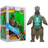 Super7 Toho Super Cyborg Wave 02 - MechaGodzilla (Vintage Toy) Action Figure