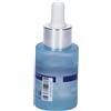 E.fa.s. SpA HA100 Acido Ialuronico 100% 30 ml Altro