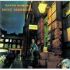 David Bowie - The Rise And Fall Of Ziggy Stardust And The Spiders From Mars (CD,