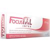 NOVIAS PHARMA Srl SIRINGA PRERIEMPITA INTRA-ARTICOLARE FOCUSIAL 80H 4 ML