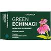 Dott. C. Cagnola Integratore Green Echinaci con vitamina C, 36 capsule