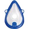 FLAEM MASCHERINA BIMAT RF7 ADULTO PER AEROSOL 1 PEZZO
