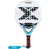 Nox Equation Soft Advanced 2026