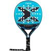 Nox X-Zero Blu 2026