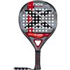 Nox X-Hero Red 2026