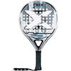 Nox X-Hero White 2026