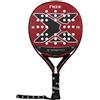 Nox X-Zero Red 2026