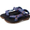 Teva Sandali da donna W Hurricane Xlt2 Revive, Anni '90 Archival Revival, 37 EU