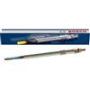 Bosch 0250202130