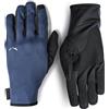 Salewa Ortles Guanti