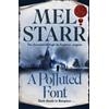 Mel Starr A Polluted Font (Tascabile) Chronicles of Hugh de Singleton, Surgeon