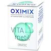 DRIATEC Srl OXIMIX VITA B METIL 60CPS