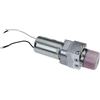 APA Pompa Idraulica Per Il Tettuccio Cabrio 54 34 7 193 448 Compatibile Con BMW Z4