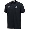 JUVENTUS Polo JUVE - Collezione ufficiale da uomo