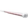Fischer FIS MR PLUS beccuccio miscelatore per ancorante chimico (10 Pz.)