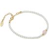 Boccadamo Bracciale Donna Bottega Boccadamo BBR143DR