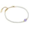 Boccadamo Bracciale Donna Bottega Boccadamo BBR143DV
