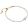 Boccadamo Bracciale Donna Bottega Boccadamo BBR143DA
