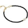Boccadamo Bracciale Donna Bottega Boccadamo BBR144DN
