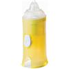 FLAEM NUOVA SPA Doccia Nasale Giallo Rhino Clear 1 Pezzo