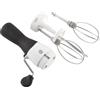 OXO Good Grips Frusta manuale per cucina con manovella