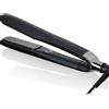 GHD PIASTRA GHD PLATINUM+STYLING GIFT SET GHD CHERRY +PHON WELLA BRAVISSIMO CON DIFFUSORE