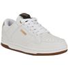 GUESS Rubinn, Scarpe da Ginnastica Donna, Bianco 140, 41 EU