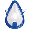 FLAEM NUOVA SpA MASCHERINA ADULTO RF7 1PZ