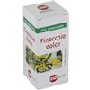 KOS Srl FINOCCHIO OLIO ESS 20ML