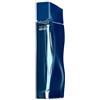 Kenzo Aqua Eau de Toilette da uomo 100 ml