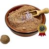 Greekherbay Spezie macinate in polvere noce moscata 20 g (0,70 once) - 1,9 kg (4,2 libbre...