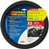 Lampa 32983 Formula One, coprivolante in Poliestere - XS - Ø 30/34 cm