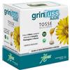 ABOCA SpA SOCIETA' AGRICOLA Aboca Grintuss Adulti, 20 Compresse