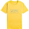 Billabong Maglietta Ragazzo L