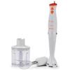 Ariete Frullatore a Immersione Pimmy 3in1