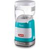 Ariete Party Time Popcorn Popper
