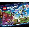 Lego DREAMZzz 71454 Mateo e il robot Z-Blob