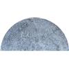 Kamado Joe Accessorio Kamado Joe Classic Joe Carbone Griglia Pietra ollare Grigia KJ-HCGSSTONE